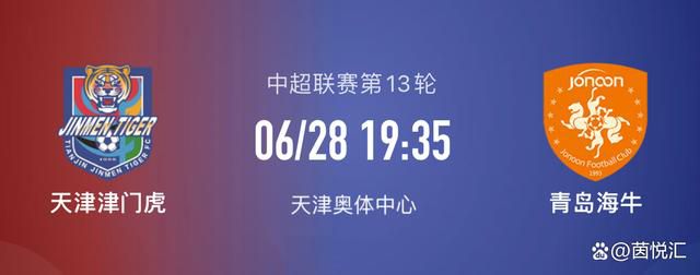 在接受俱乐部官网采访时，利物浦中场赫拉芬贝赫表示，希望成为球队重要一员。